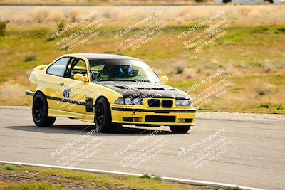 media/Feb-17-2024-Extreme Speed (Sat) [[f2f02d613c]]/Purple Group/Session 3 (Turn 4)/